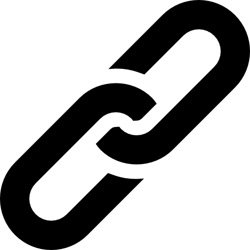 Link Alternatif live nomor sydney 