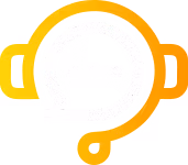 Live Chat live nomor sydney 